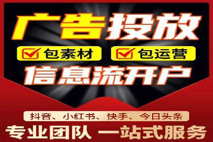 SEM推广竞价托管成功案例解析